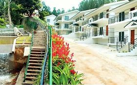 Coastal Grand - Yercaud